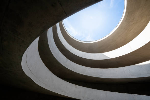 Best Decorative Concrete Services  in St Bonifacius, MN