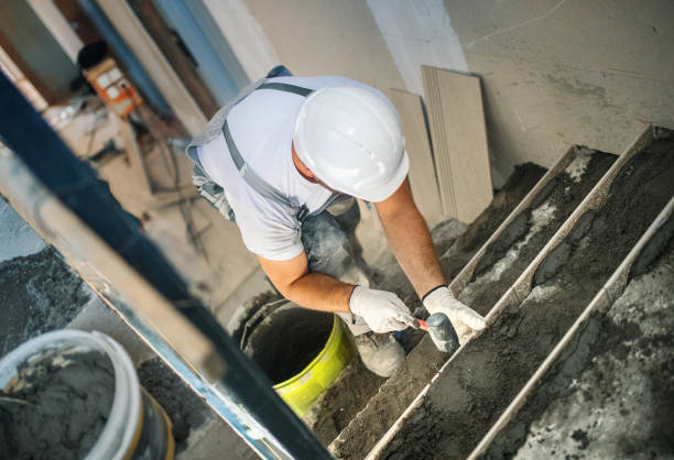 Best Concrete Demolition Services  in St Bonifacius, MN