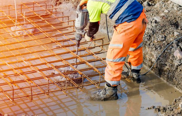  St Bonifacius, MN Concrete contractor Pros